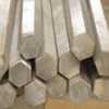 进口/国产T10A碳素工具钢板T11进口碳素钢线T3碳钢棒