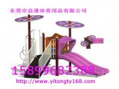 江西儿童游乐设备，游乐设备公司/15899682388