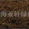 泥炭土 北京草炭土 屋顶花园专用泥炭土
