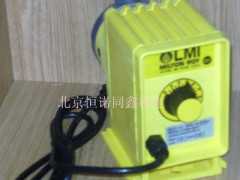 提供服务北京中央空调自动加药泵