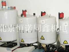 提供服务北京中央空调电极加湿罐