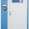 青岛低碳环保水冷式冷水机