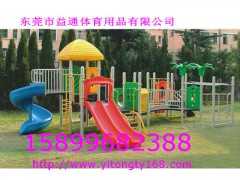 儿童室内游乐设备，浙江游乐设备厂找益通15899682388