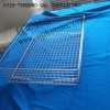 科诺供应网筐网篮|不锈钢网筐网篮|金属网筐网篮