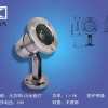 LED商业照明北京专业生产厂家-嘉诚电气