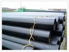 天元钢管供应大口径螺旋钢管、螺旋钢管价格