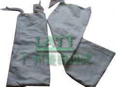 广州菱田专业生产阳极袋|钛蓝袋|电镀阳极袋