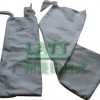 广州菱田专业生产阳极袋|钛蓝袋|电镀阳极袋