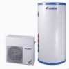 华利供应 东莞格力空气能热水器 国际品牌