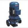 河北华丰泵业供应优质的立式离心热水管道泵