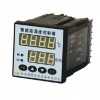 供应HH-ZWSK-03双排数码温湿度控制器西安建能