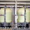 沈阳工业软化水处理设备,沈阳锅炉软化水设备