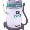 威奇VK702吸尘吸水机