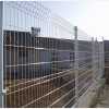 工厂围栏网、乙型护栏、三波护栏板成型机