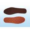 天津厂家供应托玛琳鞋垫|自发热鞋垫|磁疗鞋垫