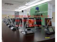 供应江苏液晶屏升降器，南京显示器升降器