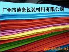 广州eva片材价格不同材质，不同密度订货：153022630