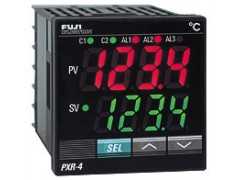 供应FUJI温控器PXR9-TCY1-8W000
