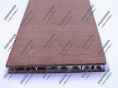 辽宁优质异型铝蜂窝板，沈阳铝蜂窝幕墙板，木纹铝蜂窝板