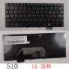 联想S10 S9 S10E M10 M10W 键盘