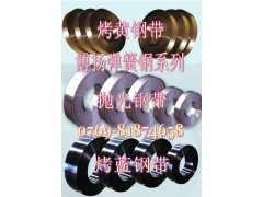 60Si2Mn弹簧钢厚板，弹簧钢棒，60Si2Mn弹簧钢线图1