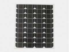 深圳市厂家特价30W太阳能电池板