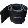 提供350*8橡胶止水带 中埋式橡胶止水带规格