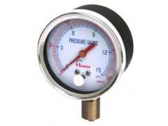燃气微压表－亚威华注重服务与质量