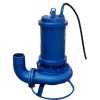 供应ZSQ型高效耐磨排沙泵\泥浆泵\耐热潜水抽沙泵
