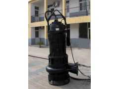 耐磨泥浆泵/泥沙泵/沙浆泵/砂浆泵/矿浆泵