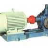 供应KCG-2/0.6高温齿轮泵