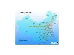 品牌航空专线：深圳到常州空运，深圳快递到常州