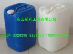 30L塑料桶新利生产可信赖的塑料桶厂家