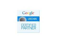 谷歌Urchin