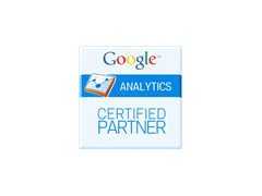 谷歌Google Analytics