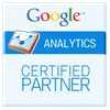 谷歌Google Analytics