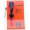 955直通电话机，银行求助电话机，取款机配套电话机