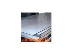 供应铝合金A1050铝棒铝板
