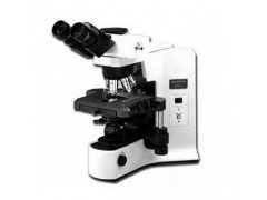 奥林巴斯显微镜 BX41生物显微镜