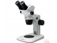 奥林巴斯显微镜SZ51体视显微镜 SZ61体视显微镜