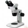奥林巴斯显微镜SZ51体视显微镜 SZ61体视显微镜