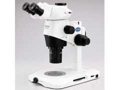 奥林巴斯显微镜 SZX16体视显微镜 SZX10体视显微镜
