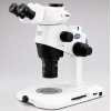 奥林巴斯显微镜 SZX16体视显微镜 SZX10体视显微镜