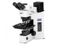 奥林巴斯显微镜 BX51M金相显微镜