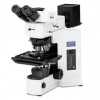 奥林巴斯显微镜 BX51M金相显微镜