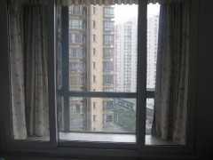 上海隔音门窗_深圳隔音窗_隔音玻璃有用吗