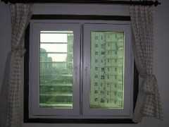 上海隔音玻璃_隔音窗_隔音门窗_阳台需要隔音吗？