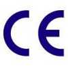 深圳CE认证/FCC认证/GS认证/GOST认证/CB认证