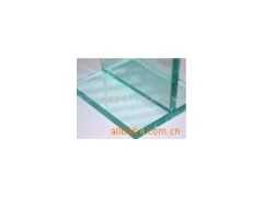 鑫威玻璃uv胶水、玻璃专用无影胶、铝合金uv胶、uv玻璃胶
