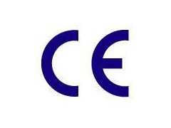 珠海CE认证/FCC认证/GS认证/GOST认证/CB认证 